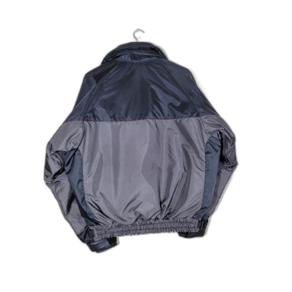 Mustang Survival Jacket MJ6224 - Medium - Picture 3 of 8